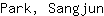 P***n