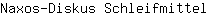 N***l
