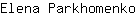 E***o
