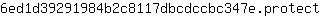 6***t