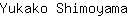 Y***a