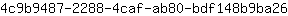 4***6