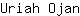U***n