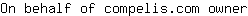 O***r