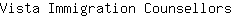 V***s