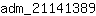 a***9