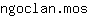 n***s