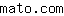 m***m