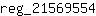 r***4