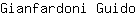 G***o