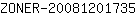 Z***5