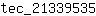 t***5