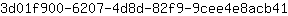 3***1