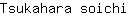 T***i