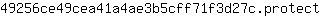 4***t