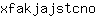 x***o