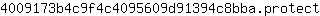 4***t