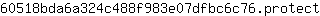 6***t
