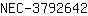 N***2