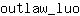 o***o