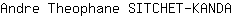 A***A