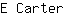 E***r