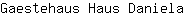 G***a