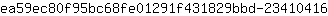 e***6