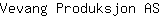 V***S