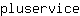 p***e