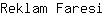 R***i