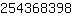 2***8