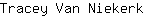 T***k