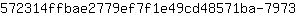 5***3