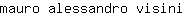 m***i