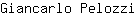G***i