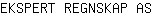 E***S