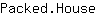 P***e
