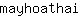 m***i