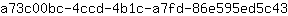 a***3