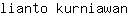 l***n