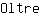 O***e