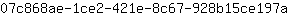 0***a