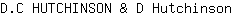 D***n