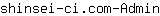 s***n