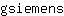 g***s