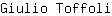G***i