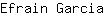 E***a