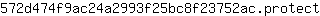 5***t
