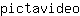 p***o